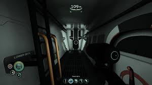 I can't seem to find any folder labeled screenshots like every other game i have. Screenshot Dark And Scary Subnautica Subnautica