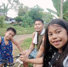 Unlimited Network of Opportunities Intl. Corp. (Official Site)