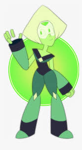 Steven universe ending blue diamond steven universe steven universe pictures steven universe wallpaper universe images steven universe memes universe art fire emblem awakening. Peridot Steven Universe Wallpaper Peridot Steven Universe Green Hd Png Download Kindpng