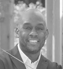 pictures at an exhibition