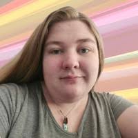 Bethany (Bee) Harris-Cooper