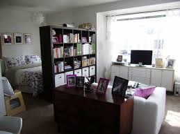 1 zimmer wohnung einrichten ikea genial fantastisch 31 1 raum. 140 Bilder Einzimmerwohnung Einrichten Archzine Net