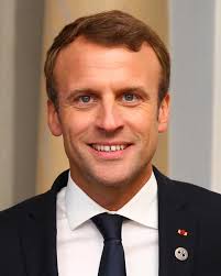 Le discours du président sera à suivre en direct vidéo sur cette page, sous ce paragraphe. Macron Ruptures With Hollande S Africa Policy Focuses On Collective Diplomacy Moshe Dayan Center For Middle Eastern And African Studies