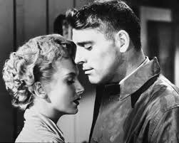 Classic Film and TV Café: December 2015