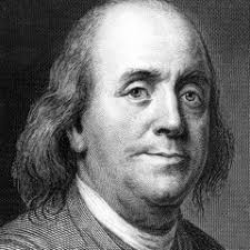 Stream Collin Hanley music