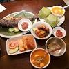 Cara membuat soto ayam betawi: 1