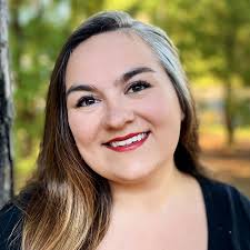 Security guard's diligence leads to recovery of stolen light fixture