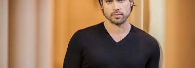 La rts ne dispose pas des droits de diffusion en dehors de la suisse. Les Feux De L Amour Diffusion Replay Streaming