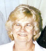 Obituaries for Aug. 14, 2010