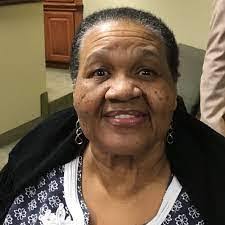 Darrell Dangerfield's Instagram, Twitter & Facebook