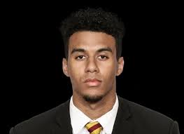 Just received the wonderful news that I need to leave the state for  personal reasons along with baker being too busy to run this by himself im  gonna go ahead and let