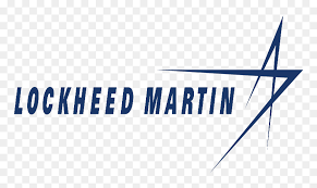 Derco a lockheed martin company lockheed martin. Lockheed Martin Canada Logo Png Download Lockheed Martin Logo Jpg Transparent Png Vhv