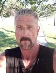 Obituary information for Donald David Rusher Jr.