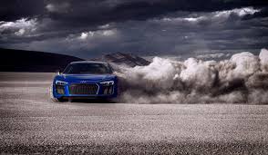 Audi X Airbnb Usa Campaign On Behance Audi Airbnb Usa Audi Usa