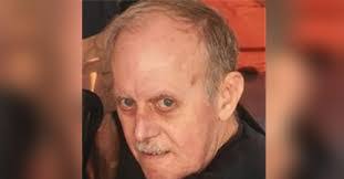 Scott Ostrowski's Instagram, Twitter & Facebook