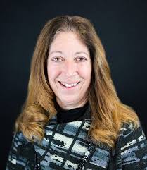 Provost College University Placement