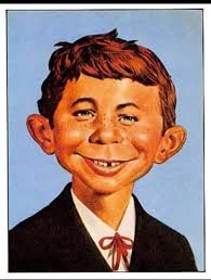 Cracked is an American humor magazine founded in 1958, created as a  competitor to the wildly popular MAD Magazine. Created by Sol Brodsky, an  artist and production chief at Marvel Comics, and