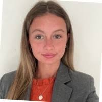 90+ "Emma Downey" profiles