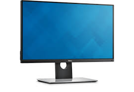 Check price in india and buy online. Dell Ultrasharp 25 Premiercolor Monitor Up2516d Dell South Africa