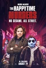 5 out of 5 stars with 1 ratings. Dvd Releases Comedy 2018 Movies And Tv Shows On Dvd