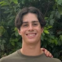 Nikolas Stavrou's Instagram, Twitter & Facebook