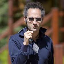 Headquartered in denver, colorado, it was founded by peter thiel, nathan gettings, joe lonsdale. Alex Karp Palantir Technologies Ceo Rating Comparably