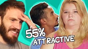 The 90 day fiance star revealed the producers told them to use the translation app in the way they did. She Is A Little Big Tlc 90 Day Fiance Tlc 7 Youtube