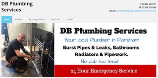 Kind regards, the portsmouth plumbing supplies team. The 11 Best Options For Plumbers In Portsmouth 2021