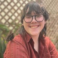 30+ "Joanne Estes" profiles