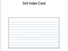 Select the text tool, which typically looks like a button with a letter t, in the drawing toolbar. 3 X 5 Index Card Template Word 2010 Cards Design Templates