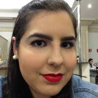 Vanessa Ponte Email & Phone Number