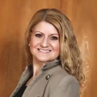 20+ "Tina Holstein" profiles