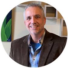 Our Insurance Agents and Brokers