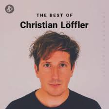 موسیقی بی کلام Falling Apart از Andy Leech و Michael FK