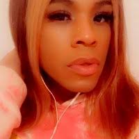 70+ "Vanessa Lucas" profiles