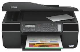 Epson scan directly controls all of the features of your epson scanner. Epson Drivers Download