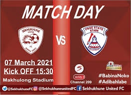 Find out 14+ list on sekhukhune united fc new players your friends missed to let you in! Sekhukhune United F C Let Us Know Where You Ll Be Cheering Babinanoko Today Match Day Free State Stars Gladafrica Championship Makhulong Today 15 30 Ss 209 Please Be Advised