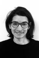 Maladies rares de la peau et des muqueuses d'origine génétique (MAGEC)