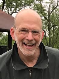 Mitch Lambert Obituary