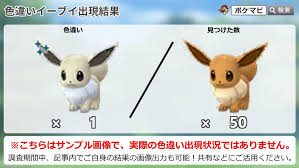 Jul 30, 2021 · ポケモンgoイーブイを「ブラッキー」へ進化させる方法をまとめています。進化に必要なアメや各種アイテム、何時から夜なのか、名前の裏技など進化条件を紹介していますので是非参考にしてください！ Xv Hxtjpa9imhm