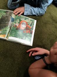 The email you just opened, or link you just clicked, was not sent by feedblitz. Bilderbuchkunst De Ginting Und Ganteng