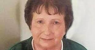 Nancy Lee Hollingsworth