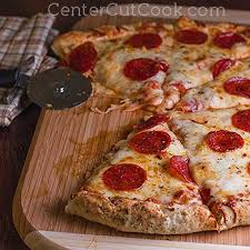 Fast Easy Pizza Dough Recipe Easy Pizza Pizza Dough Recipe Easy Recipes