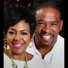 Kenny Monday (@boo.monday) • Instagram photos and videos