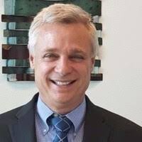 Phillip Boswell's Instagram, Twitter & Facebook