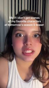 Lucas Michael Wagner Sunshine Coast