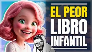 Friday Night Funkin: The Full Ass Game ! ( +20 new weeks, 60 new songs )