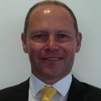 700+ "Macaskill" profiles