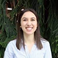 500+ perfiles de «Hendrickson»