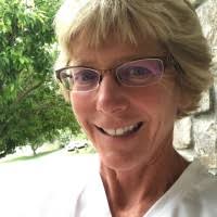 20+ "Sandra Cd" profiles